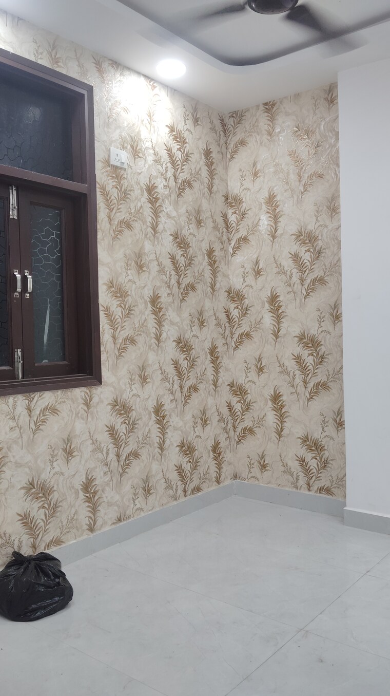 Room, govindpuri 2 Bedroom 50 Sq.Yd. Builder Floor In Govindpuri Delhi 9291614