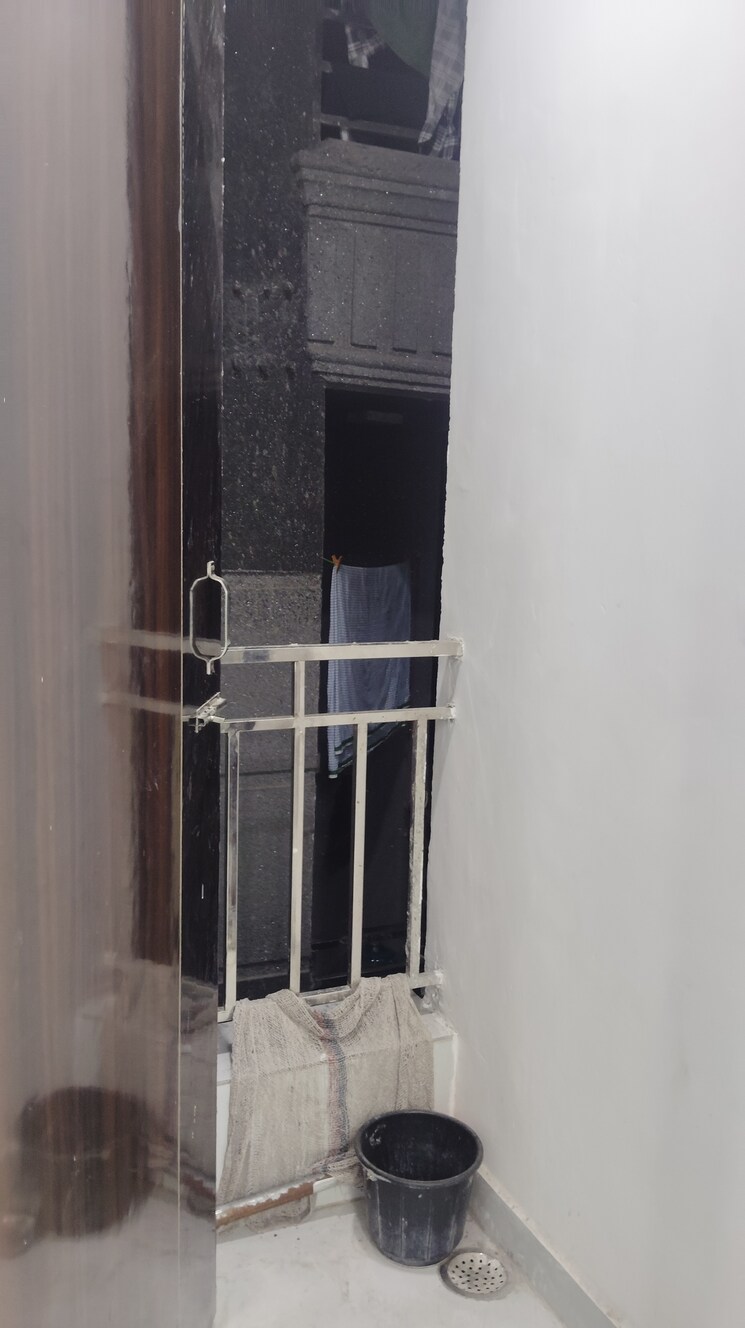 undefined, govindpuri 2 Bedroom 50 Sq.Yd. Builder Floor In Govindpuri Delhi 9291614