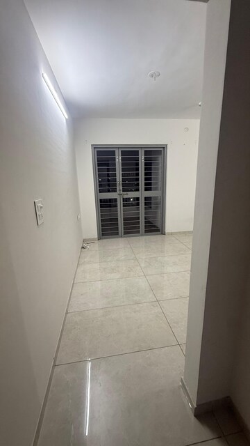 Room in 2 BHK Apartment at Mittal Sun City Ambegaon, Ambegaon Budruk – for Sale