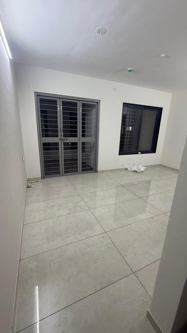 Room, mittal-sun-city-ambegaon 2 Bedroom 858 Sq.Ft. Apartment In Ambegaon Budruk Pune 9291639