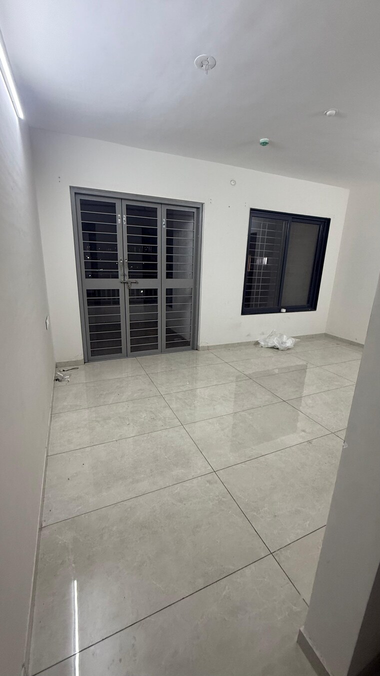 Room, mittal-sun-city-ambegaon 2 Bedroom 858 Sq.Ft. Apartment In Ambegaon Budruk Pune 9291639