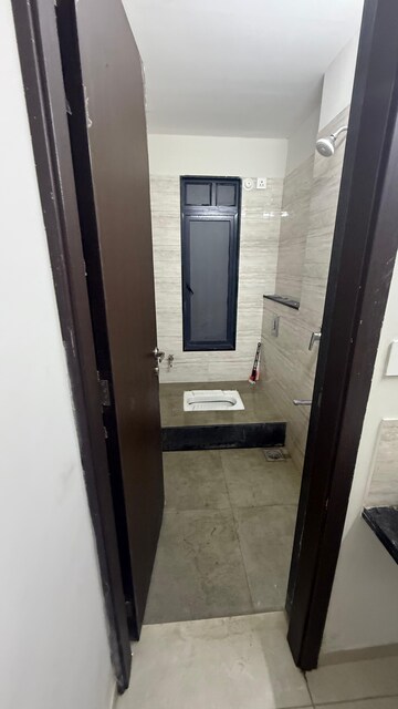 Building Lobby in 2 BHK Apartment at Mittal Sun City Ambegaon, Ambegaon Budruk – for Sale