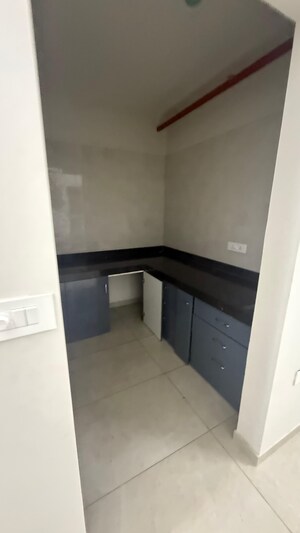 Kitchen in 2 BHK Apartment at Mittal Sun City Ambegaon, Ambegaon Budruk – for Sale
