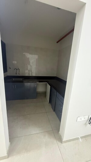Kitchen in 2 BHK Apartment at Mittal Sun City Ambegaon, Ambegaon Budruk – for Sale
