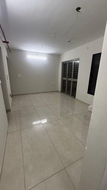 Bathroom in 2 BHK Apartment at Mittal Sun City Ambegaon, Ambegaon Budruk – for Sale