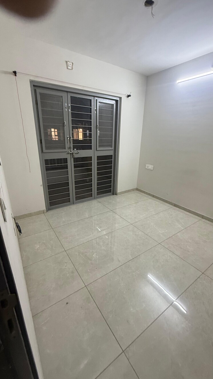 Room, mittal-sun-city-ambegaon 2 Bedroom 858 Sq.Ft. Apartment In Ambegaon Budruk Pune 9291639