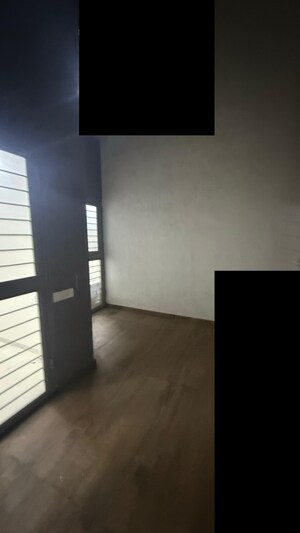 Room in 2 BHK Apartment at Mittal Sun City Ambegaon, Ambegaon Budruk – for Sale