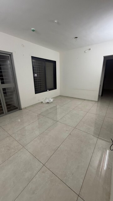 Room in 2 BHK Apartment at Mittal Sun City Ambegaon, Ambegaon Budruk – for Sale