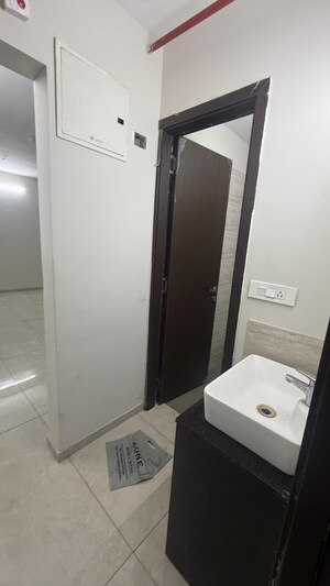 Furnished Amenities in 2 BHK Apartment at Mittal Sun City Ambegaon, Ambegaon Budruk – for Sale