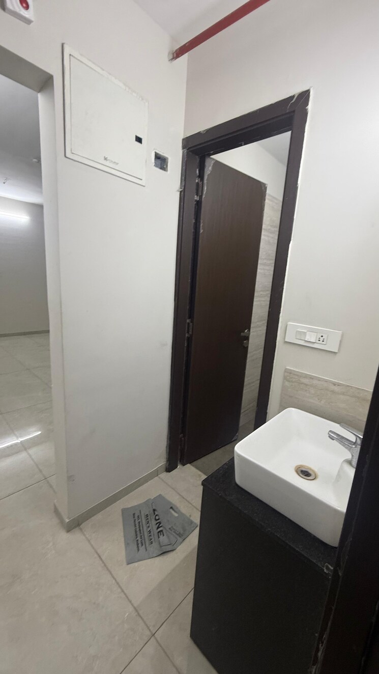 undefined, mittal-sun-city-ambegaon 2 Bedroom 858 Sq.Ft. Apartment In Ambegaon Budruk Pune 9291639