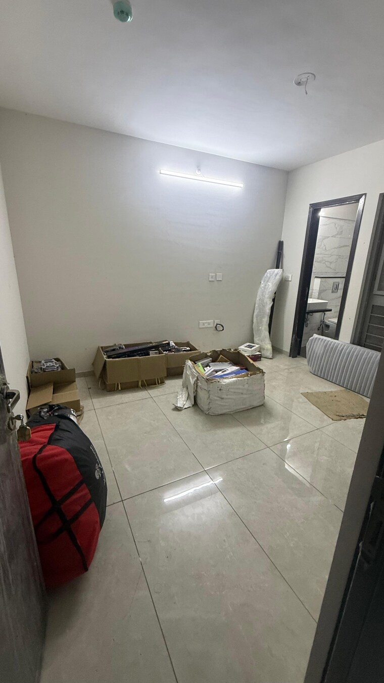 Team Area, mittal-sun-city-ambegaon 2 Bedroom 858 Sq.Ft. Apartment In Ambegaon Budruk Pune 9291639