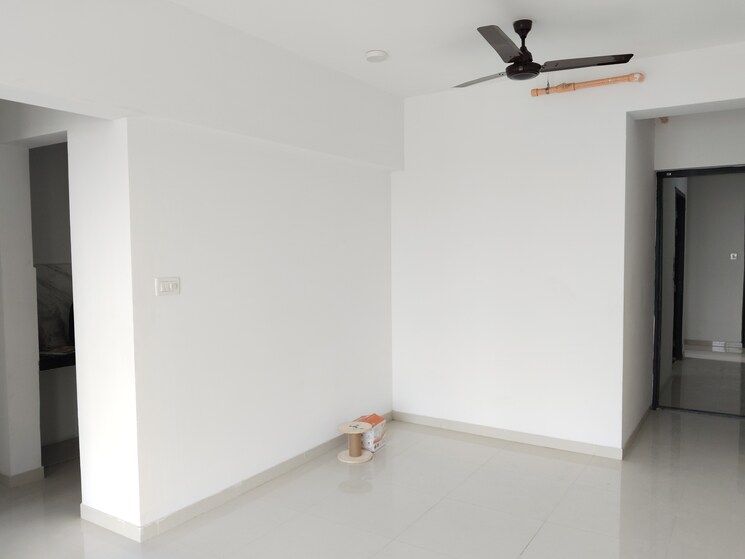 undefined, uk-iridium 2 Bedroom 544 Sq.Ft. Apartment In Kandivali East Mumbai 9291600