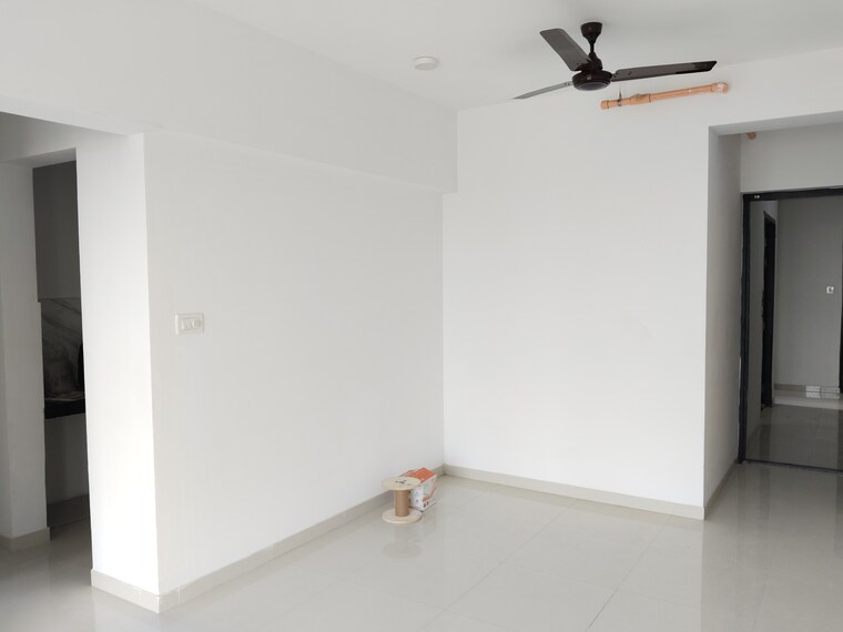 undefined, uk-iridium 2 Bedroom 544 Sq.Ft. Apartment In Kandivali East Mumbai 9291600