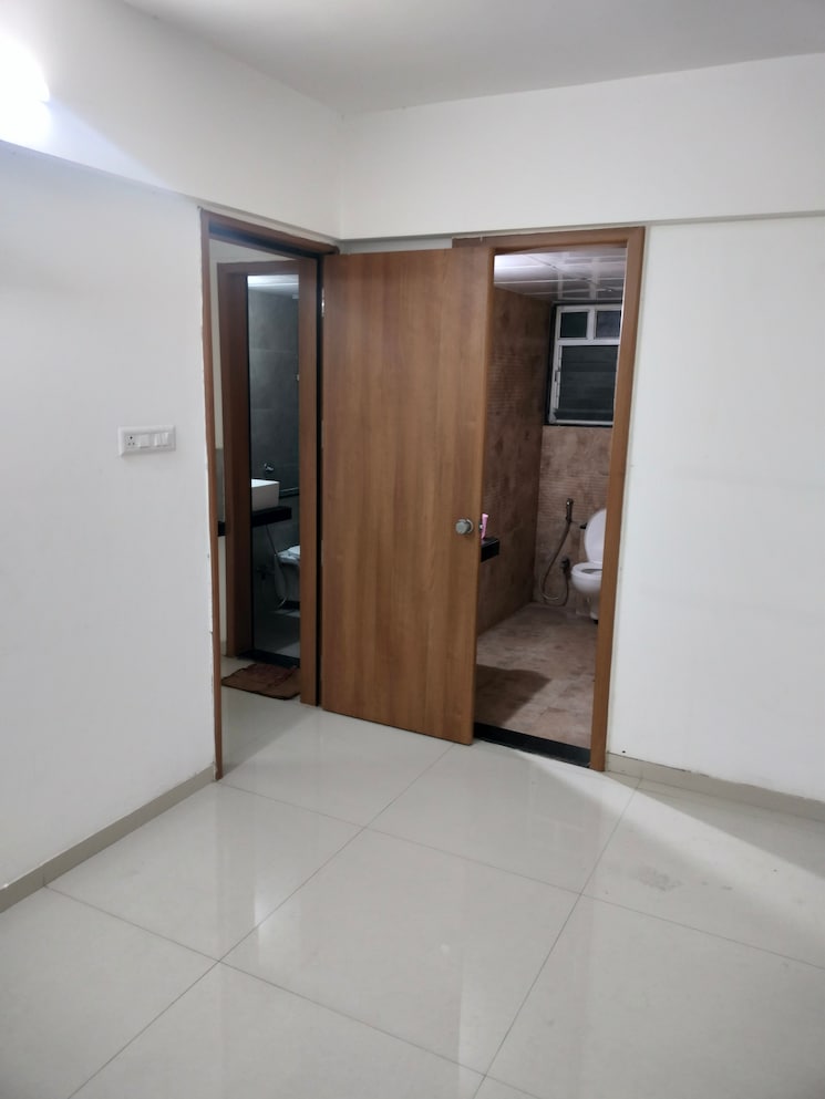 Room, kohinoor-zen-estate 2 Bedroom 752 Sq.Ft. Apartment In Kharadi Pune 9291650