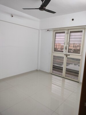 2 BHK Apartment For Rent in Kohinoor Zen Estate, Kharadi
