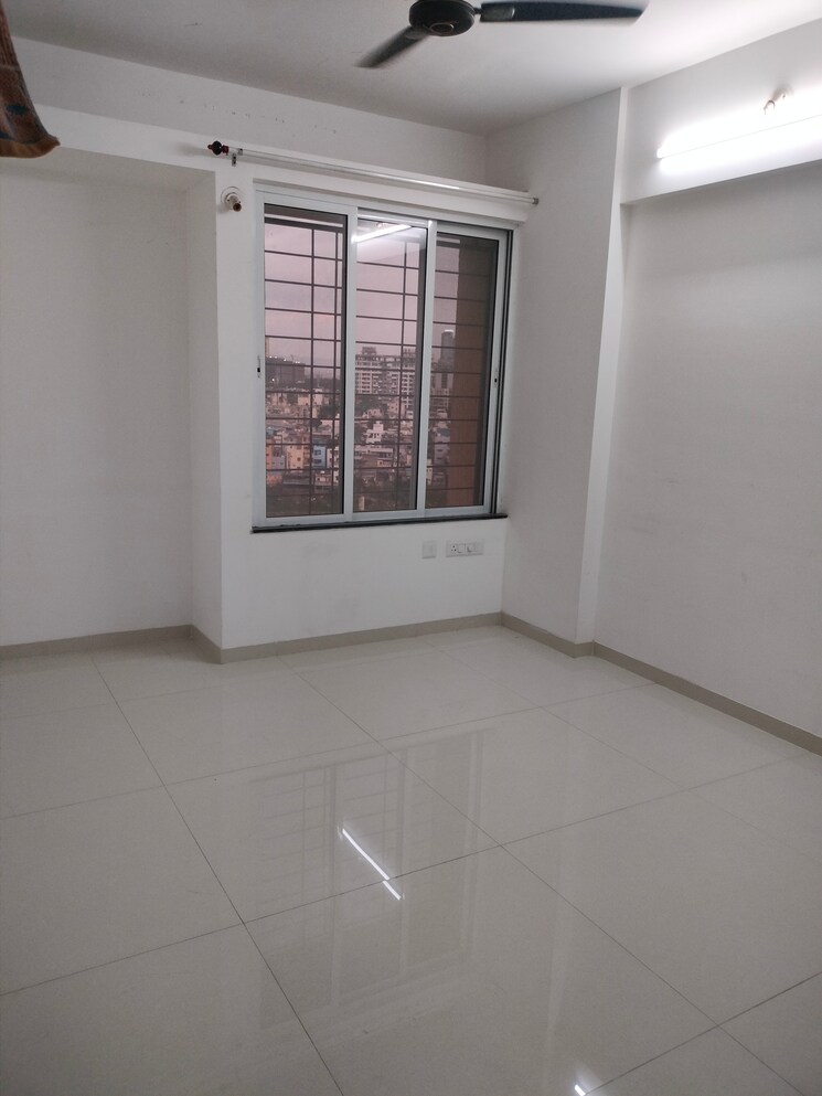Room, kohinoor-zen-estate 2 Bedroom 752 Sq.Ft. Apartment In Kharadi Pune 9291650