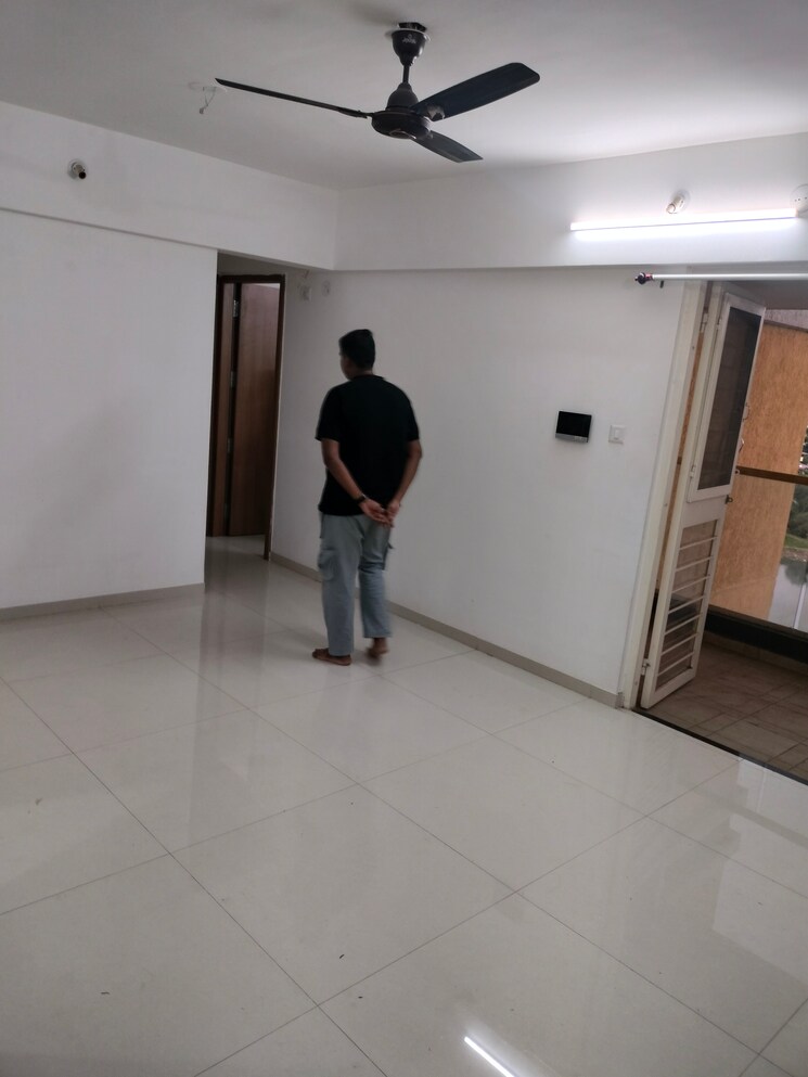 Room, kohinoor-zen-estate 2 Bedroom 752 Sq.Ft. Apartment In Kharadi Pune 9291650