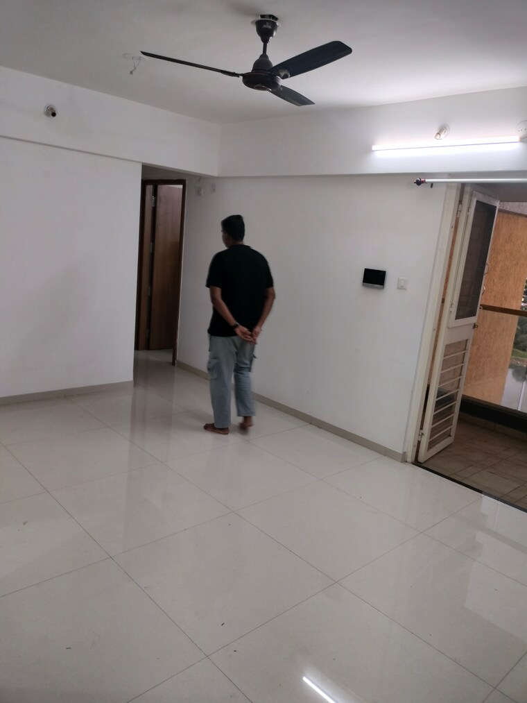 Room, kohinoor-zen-estate 2 Bedroom 752 Sq.Ft. Apartment In Kharadi Pune 9291650