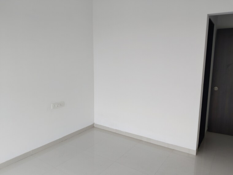 Room, uk-iridium 2 Bedroom 544 Sq.Ft. Apartment In Kandivali East Mumbai 9291600