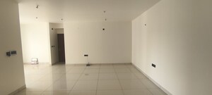 Bathroom in 2 BHK Apartment at Keya Spring, Bannerghatta Road – for Sale