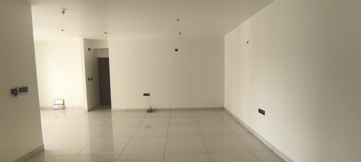 Bathroom, keya-spring 2 Bedroom 897 Sq.Ft. Apartment In Bannerghatta Road Bangalore 9291633