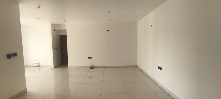 Bathroom, keya-spring 2 Bedroom 897 Sq.Ft. Apartment In Bannerghatta Road Bangalore 9291633