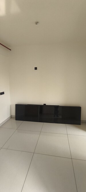 Furnished Amenities in 2 BHK Apartment at Keya Spring, Bannerghatta Road – for Sale