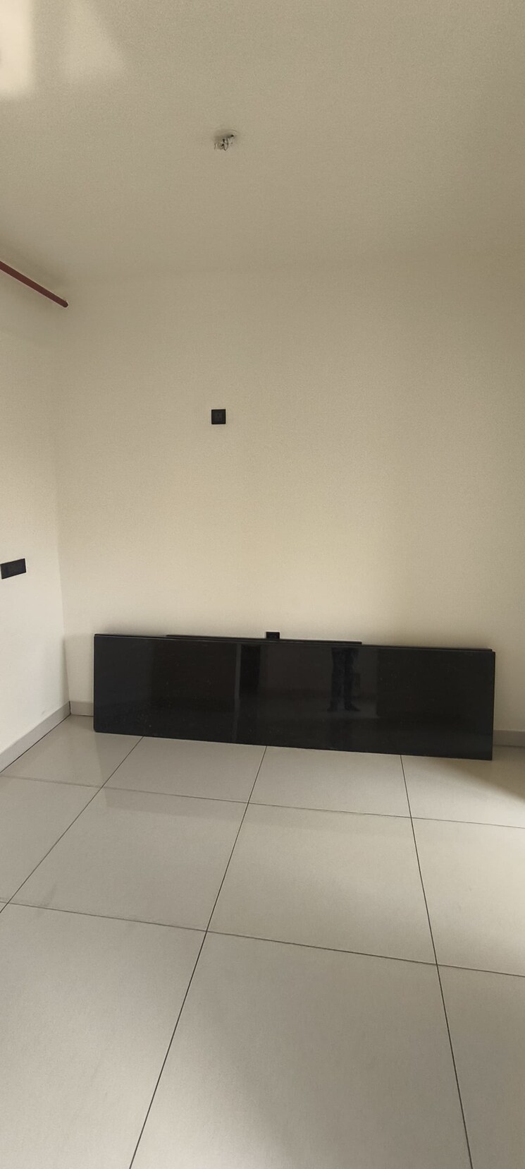 undefined, keya-spring 2 Bedroom 897 Sq.Ft. Apartment In Bannerghatta Road Bangalore 9291633