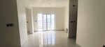 2 BHK + Extra Room 897 Sq.Ft. Apartment in Keya Spring