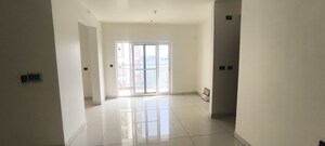 2 BHK Apartment For Sale in Keya Spring, Bannerghatta Road