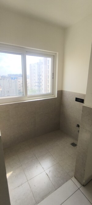 Room in 2 BHK Apartment at Keya Spring, Bannerghatta Road – for Sale