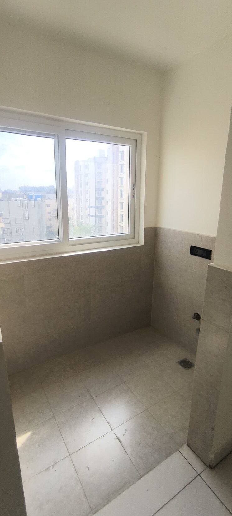 Room, keya-spring 2 Bedroom 897 Sq.Ft. Apartment In Bannerghatta Road Bangalore 9291633