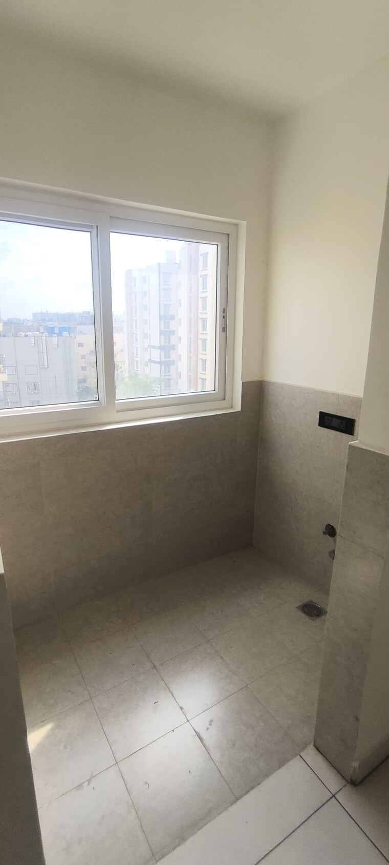 Room, keya-spring 2 Bedroom 897 Sq.Ft. Apartment In Bannerghatta Road Bangalore 9291633