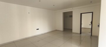 Room in 2 BHK Apartment at Keya Spring, Bannerghatta Road – for Sale