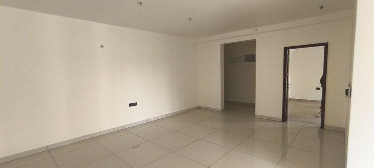 Room, keya-spring 2 Bedroom 897 Sq.Ft. Apartment In Bannerghatta Road Bangalore 9291633