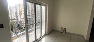 Room in 2 BHK Apartment at Keya Spring, Bannerghatta Road – for Sale