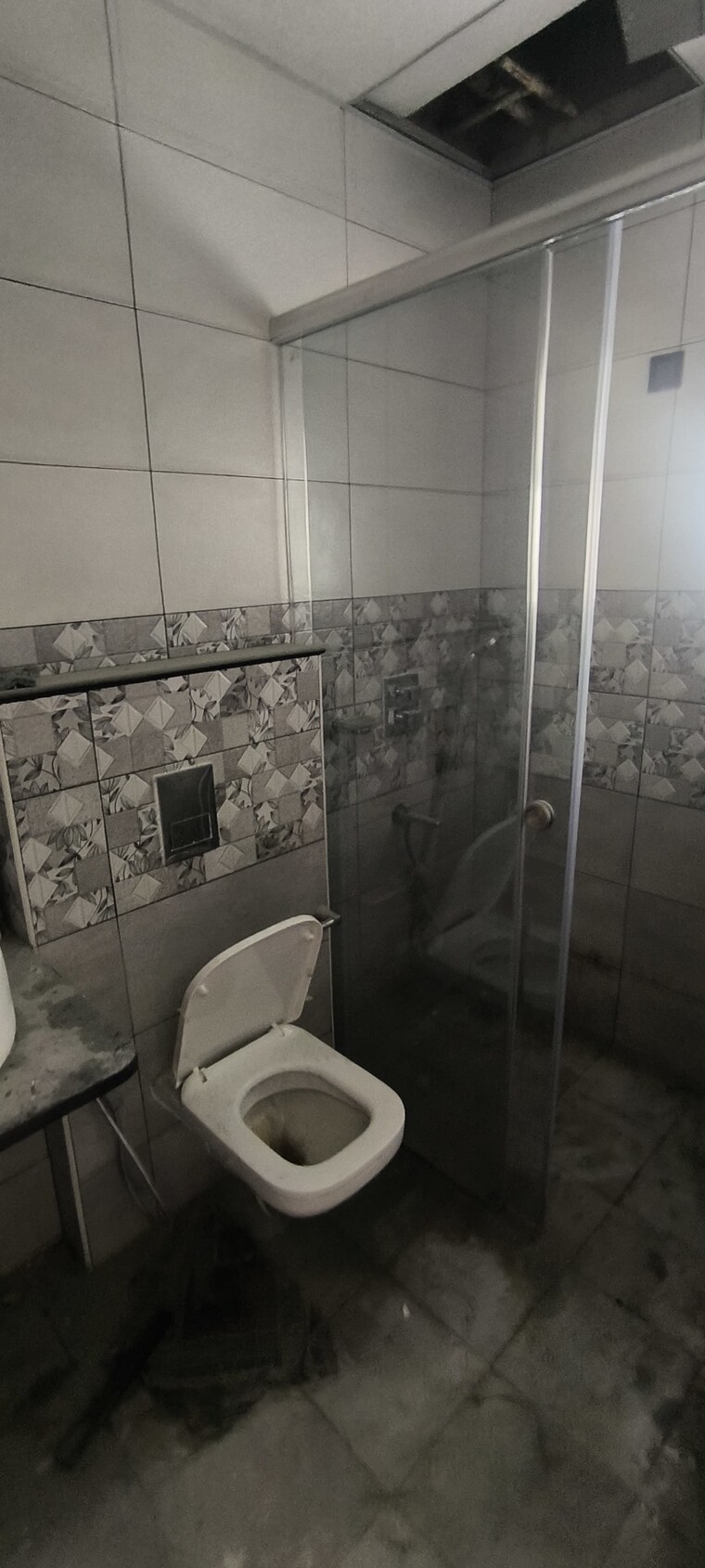 Bathroom, keya-spring 2 Bedroom 897 Sq.Ft. Apartment In Bannerghatta Road Bangalore 9291633