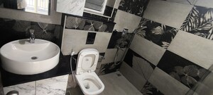 Team Area in 2 BHK Apartment at Keya Spring, Bannerghatta Road – for Sale