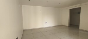 Room in 2 BHK Apartment at Keya Spring, Bannerghatta Road – for Sale