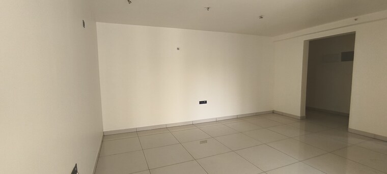 Room, keya-spring 2 Bedroom 897 Sq.Ft. Apartment In Bannerghatta Road Bangalore 9291633