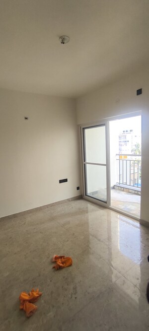 Room in 2 BHK Apartment at Keya Spring, Bannerghatta Road – for Sale