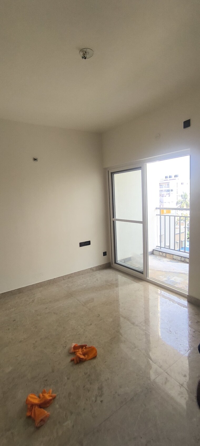 Room, keya-spring 2 Bedroom 897 Sq.Ft. Apartment In Bannerghatta Road Bangalore 9291633