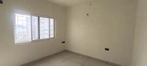 Room in 2 BHK Apartment at Keya Spring, Bannerghatta Road – for Sale