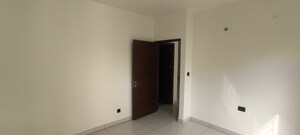 Room in 2 BHK Apartment at Keya Spring, Bannerghatta Road – for Sale