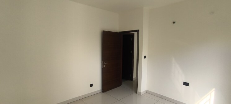 Room, keya-spring 2 Bedroom 897 Sq.Ft. Apartment In Bannerghatta Road Bangalore 9291633