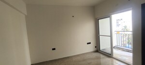 Room in 2 BHK Apartment at Keya Spring, Bannerghatta Road – for Sale