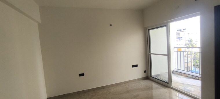 Room, keya-spring 2 Bedroom 897 Sq.Ft. Apartment In Bannerghatta Road Bangalore 9291633