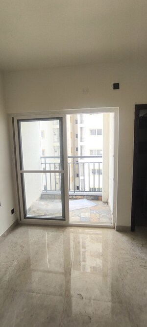 Room in 2 BHK Apartment at Keya Spring, Bannerghatta Road – for Sale