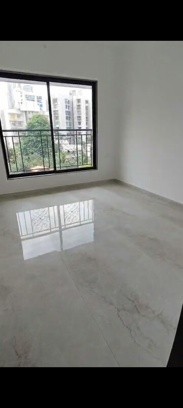 Room in 2 BHK Apartment at Metro Vasupujya Darshan, Malad West – for Sale