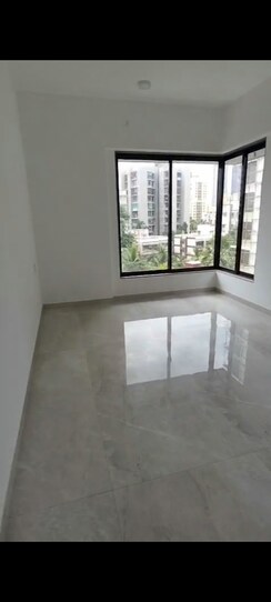 2 BHK + Extra Room Apartment For Sale in Metro Vasupujya Darshan